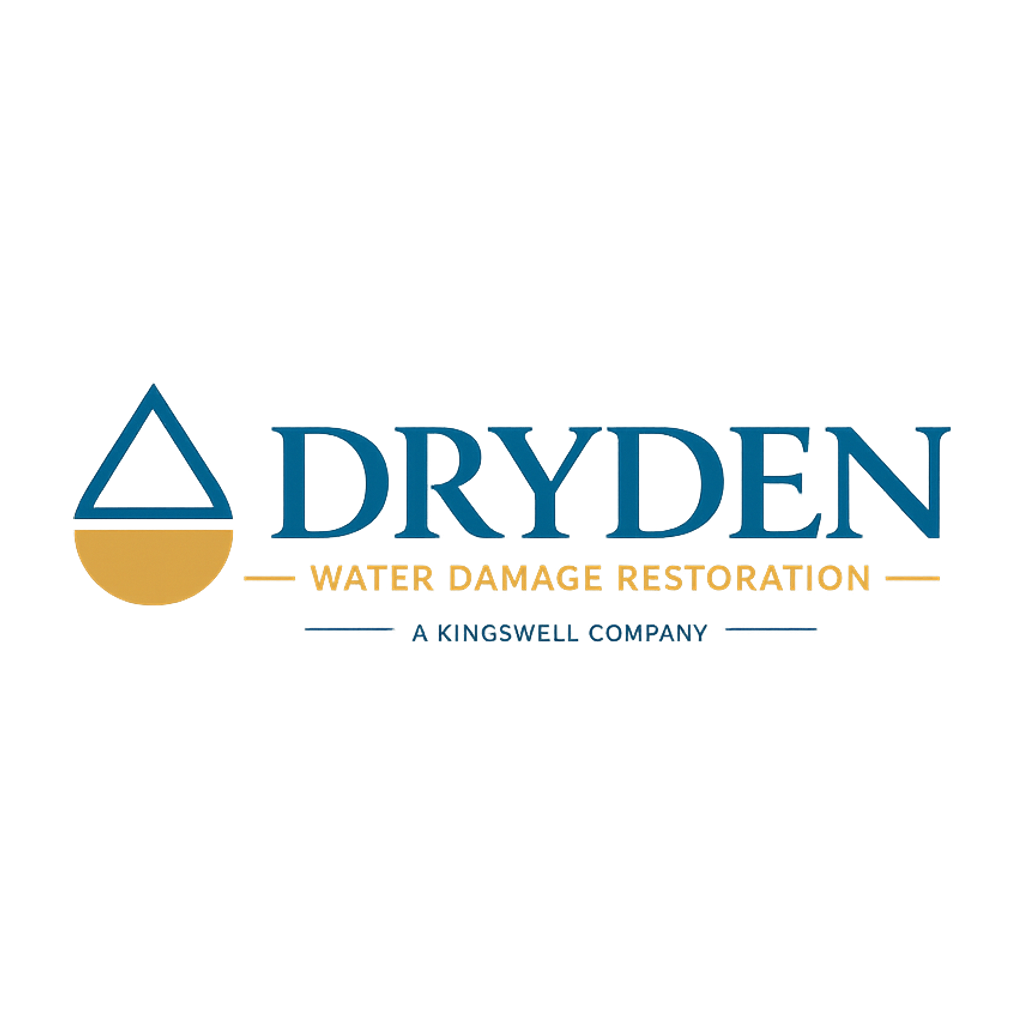 Dryden Restoration San Jose